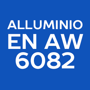 Alluminio -rotolo per alimenti mm 330-mt 125